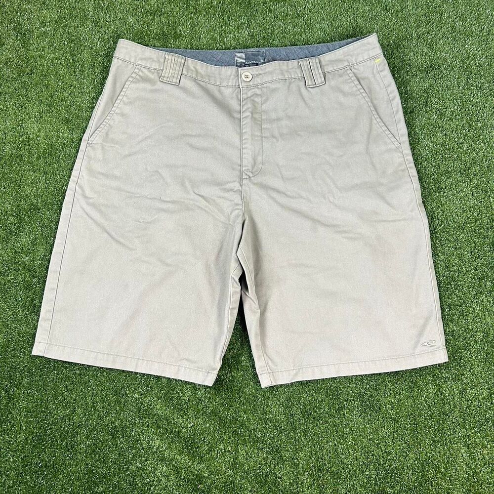 O-neill Men's Shorts